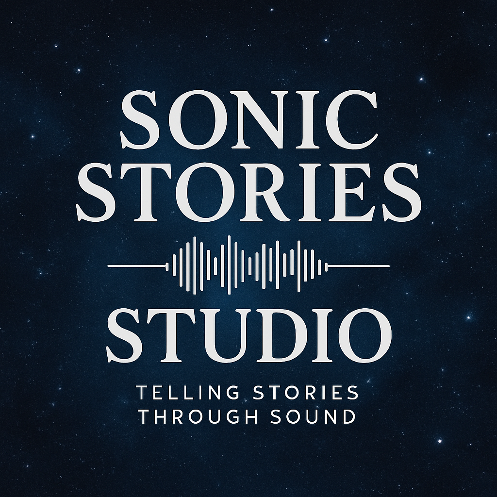 sonicstoriesstudio.eu favicon